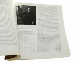 Kolor i kultura Teoria i znaczenie koloru od antyku do abstrakcji John Gage (2008)