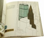 Nowy Jork [text] Zdenek Mahler [il.] Vladimir Fuka (2011)
