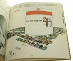 Nowy Jork [text] Zdenek Mahler [il.] Vladimir Fuka (2011)
