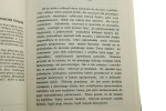 Historia Żydów t. I-IX (w 3 voluminach) Graetz Heinrich [1929-reprint-1990]