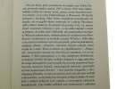 Polska Piastów​ Jasienica Paweł [2007]