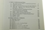 Żydzi w średniowiecznej Polsce Gmina krakowska Hanna Zaremska [2011]