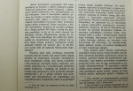Wojsko Polskie Księstwo Warszawskie 1807-1814 / Królestwo Polskie 1815-1830 [2 wol.] Oprac. i rys. Gembarzewski Bronisław (1905-1903 / reprint / 2003)