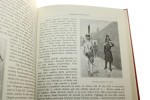 Wojsko Polskie Księstwo Warszawskie 1807-1814 / Królestwo Polskie 1815-1830 [2 wol.] Oprac. i rys. Gembarzewski Bronisław (1905-1903 / reprint / 2003)