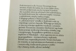 Nic nie zdarza się przypadkiem Tiziano Terzani [2008]