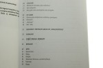 Subkultury w PRL Opór, kreacja, imitacja Mirosław Pęczak [2013]