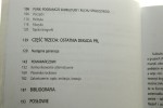 Subkultury w PRL Opór, kreacja, imitacja Mirosław Pęczak [2013]