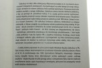 Subkultury w PRL Opór, kreacja, imitacja Mirosław Pęczak [2013]