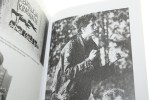 Subkultury w PRL Opór, kreacja, imitacja Mirosław Pęczak [2013]