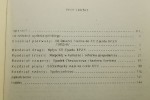 Polityka i społeczeństwo na Ukrainie Sowieckiej 1953-1980 Borys Lewycky [drugi obieg / 1988]