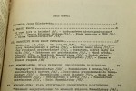 Nomenklatura Uprzywilejowani w ZSRR Michaił Woslenski [drugi obieg / 1983]