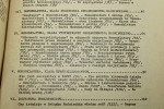 Nomenklatura Uprzywilejowani w ZSRR Michaił Woslenski [drugi obieg / 1983]