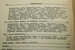 Nomenklatura Uprzywilejowani w ZSRR Michaił Woslenski [drugi obieg / 1983]