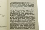 Śmierć i dziewczyna Opowiadania Lipski Leo [1991]