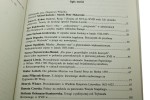 Między Wschodem a Zachodem Rzeczpospolita XVI-XVIII w Studia ofiarowane Zbigniewowi Wójcikowi w siedemdziesiątą rocznicę urodzin Praca zbiorowa [1993]