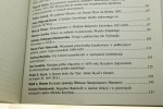 Między Wschodem a Zachodem Rzeczpospolita XVI-XVIII w Studia ofiarowane Zbigniewowi Wójcikowi w siedemdziesiątą rocznicę urodzin Praca zbiorowa [1993]