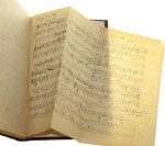 Fryderyk Chopin i utwory jego muzyczne Przyczynek do życiorysu i oceny kompozycyi artysty Marceli Antoni Szulc [1873]