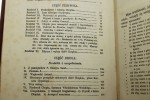 Fryderyk Chopin i utwory jego muzyczne Przyczynek do życiorysu i oceny kompozycyi artysty Marceli Antoni Szulc [1873]