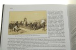 Twierdza Głogów Czasy wojen napoleońskich 1806-1814 Jarosław Helwig [2011]