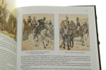 Twierdza Głogów Czasy wojen napoleońskich 1806-1814 Jarosław Helwig [2011]
