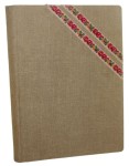 Klasztor i kobieta Studium z dziejów kultury polskiej w średniowieczu Stanisław Wasylewski [1923]