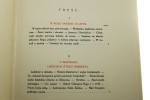 Klasztor i kobieta Studium z dziejów kultury polskiej w średniowieczu Stanisław Wasylewski [1923]