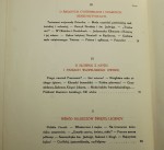 Klasztor i kobieta Studium z dziejów kultury polskiej w średniowieczu Stanisław Wasylewski [1923]