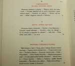 Klasztor i kobieta Studium z dziejów kultury polskiej w średniowieczu Stanisław Wasylewski [1923]