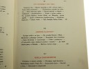 Klasztor i kobieta Studium z dziejów kultury polskiej w średniowieczu Stanisław Wasylewski [1923]