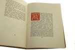 Klasztor i kobieta Studium z dziejów kultury polskiej w średniowieczu Stanisław Wasylewski [1923]