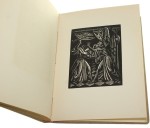 Klasztor i kobieta Studium z dziejów kultury polskiej w średniowieczu Stanisław Wasylewski [1923]