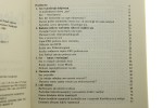 Tajemnice snu Alexander Borbely [1990]