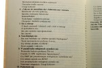 Tajemnice snu Alexander Borbely [1990]