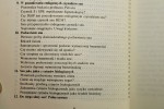 Tajemnice snu Alexander Borbely [1990]