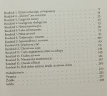 Inteligencja ekologiczna Jak wiedza o ukrytych oddziaływaniach tego, co kupujemy, może wszystko zmienić Daniel Goleman (2009)