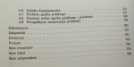 Postawy katolików obrządku łacińskiego na Ukrainie wobec języka polskiego Roman Dzwonkowski, Oleg Gorbaniuk, Julia Gorbaniuk (Źródła i Monografie) (2001)