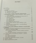 Postawy katolików obrządku łacińskiego na Ukrainie wobec języka polskiego Roman Dzwonkowski, Oleg Gorbaniuk, Julia Gorbaniuk (Źródła i Monografie) (2001)