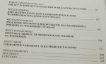 Polskie odrodzenie na Wschodzie Materiały z międzynarodowej konferencji naukowej nt. "Polacy w procesie transformacji systemowej i ustrojowej krajów byłego Związku Radzieckiego" zorganizowanej w Siedlcach 16 listopada 1998 roku (1999)