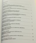 Polskie odrodzenie na Wschodzie Materiały z międzynarodowej konferencji naukowej nt. "Polacy w procesie transformacji systemowej i ustrojowej krajów byłego Związku Radzieckiego" zorganizowanej w Siedlcach 16 listopada 1998 roku (1999)