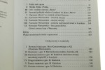 Powstanie Warszawskie Zarys podłoża politycznego i dyplomatycznego Ciechanowski Jan M. [2004]