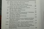 Powstanie Warszawskie Zarys podłoża politycznego i dyplomatycznego Ciechanowski Jan M. [2004]