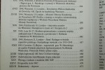 Powstanie Warszawskie Zarys podłoża politycznego i dyplomatycznego Ciechanowski Jan M. [2004]