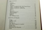Opowiadania, eseje, listy Bruno Schulz [2000]