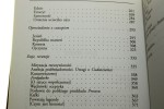 Opowiadania, eseje, listy Bruno Schulz [2000]
