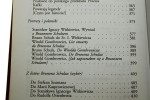 Opowiadania, eseje, listy Bruno Schulz [2000]