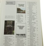 Wielki poradnik myśliwego Fritz Nüßlein [2005]