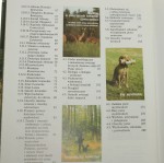 Wielki poradnik myśliwego Fritz Nüßlein [2005]