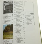 Wielki poradnik myśliwego Fritz Nüßlein [2005]