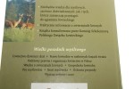 Wielki poradnik myśliwego Fritz Nüßlein [2005]