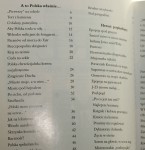 PRL jak cudnie się żyło! Wiesław Kot współpr. aut. Dorota Górska [2008]